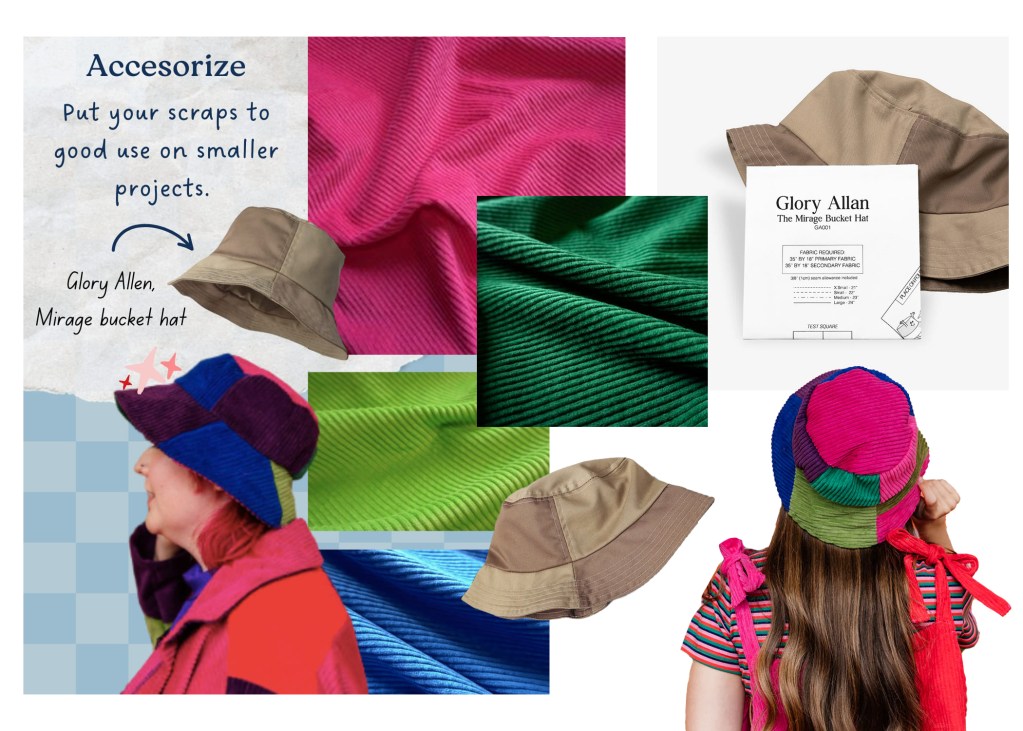accesorize copy-