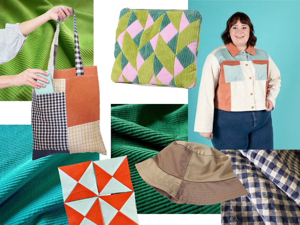 corduroy patchwork copy-