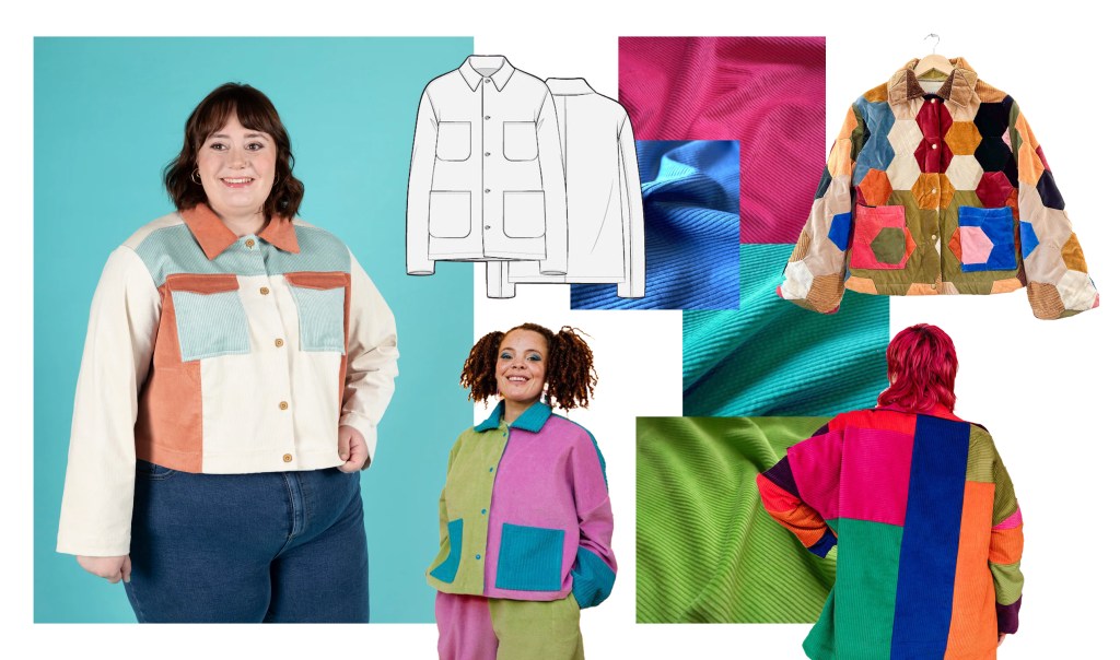 jackets copy-