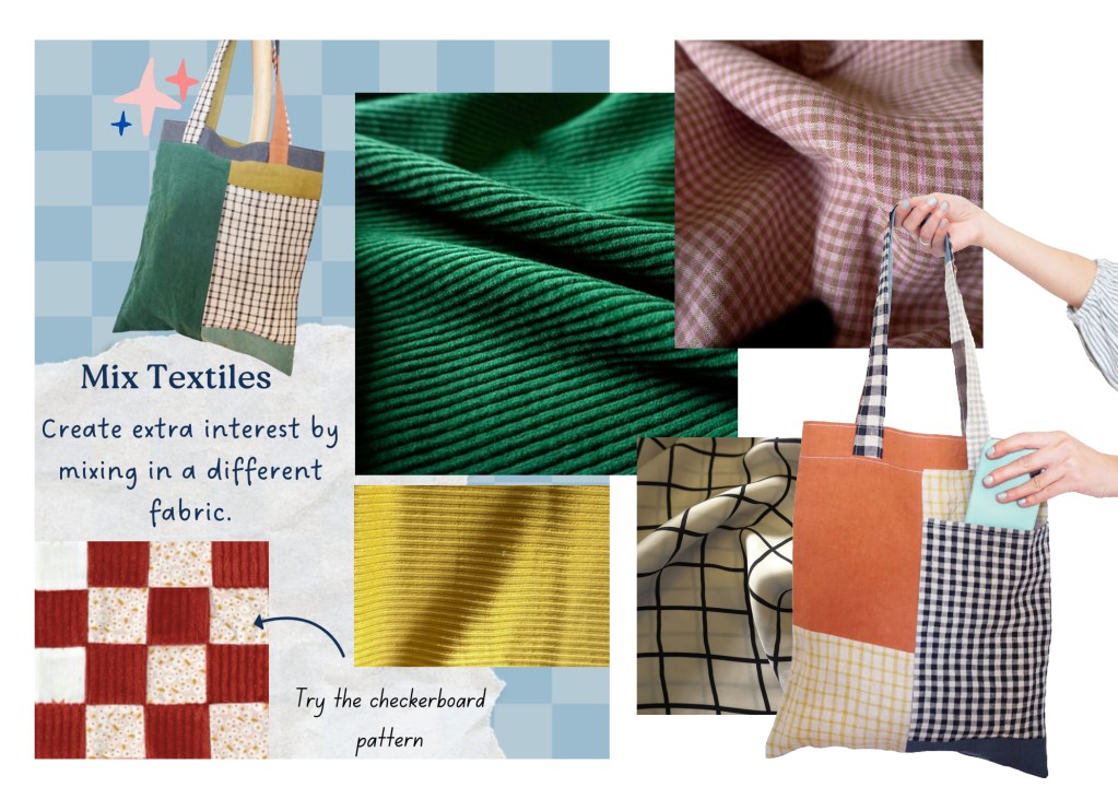 mix textiles copy-