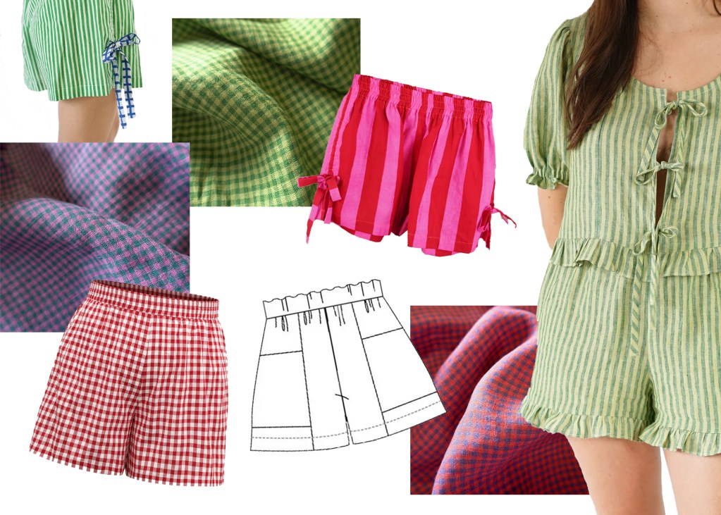 blog shorts copy- blog shorts copy-