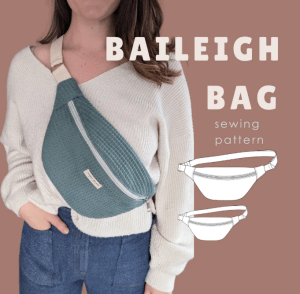 Baileigh- Baileigh-