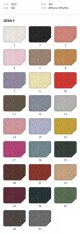 1203-Cupro bark crepe(colour card)
