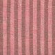 Washed Stripe Linen  - Colour card - Image 2