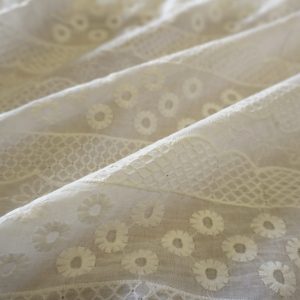 fab-cot-chn-floralembroideryivorywhite - -