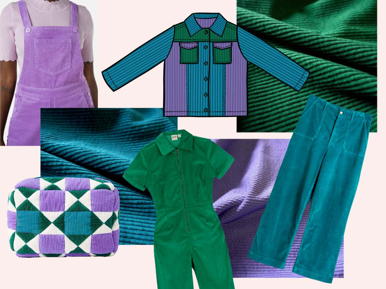top wholesale fabrics() copy-