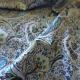 Paisley Print cotton poplin - .jpg