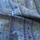 Provencal Pineapple Stripe - .jpg