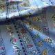 Provencal Pineapple Stripe - .jpg