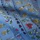 Provencal Pineapple Stripe - .jpg
