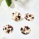 Wuthering button set (10mm, 15mm, 20mm, 25mm)
