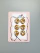 cef-il fullxfull. gtvg.jpg
