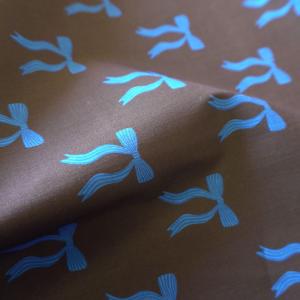 il fullxfull. hpyi.jpg