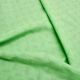 Green-field-.jpg