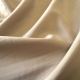 fab--MModalcavalrytwill TaupeBrown-.jpg
