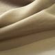 fab--MModalcavalrytwill TaupeBrown-.jpg