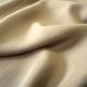 fab--MModalcavalrytwill TaupeBrown-.jpg