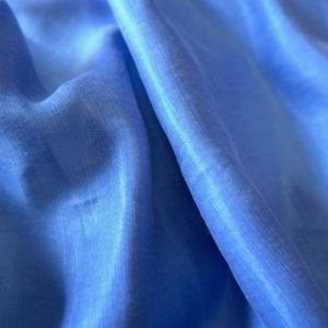 fab--cu-chn-Bluebell-.jpg
