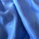fab--cu-chn-Bluebell-.jpg
