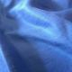 fab--cu-chn-Bluebell-.jpg