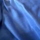 fab--cu-chn-Bluebell-.jpg