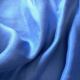 fab--cu-chn-Bluebell-.jpg