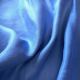 fab--cu-chn-Bluebell-.jpg