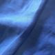 fab--cu-chn-Bluebell-.jpg