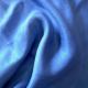 fab--cu-chn-Bluebell-.jpg