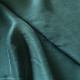 fab--cu-chn-darkgreen- d-c-cd-d-eededd.jpg