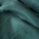 fab--cu-chn-darkgreen- e-da-a-b-abbc.jpg