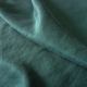 fab--cu-chn-darkgreen- ce--d-e-ebfdbe.jpg