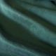 fab--cu-chn-darkgreen- cb-a-d-bdbc-ebf.jpg