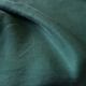 fab--cu-chn-darkgreen- daeb-cf-e-cf-aeca.jpg