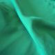 fab--green- bdb--a-b-dadcdb.jpg