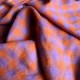 fab---li-chn - -