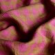 fab---li-chn - -