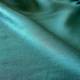 il fullxfull. cfbs dbcd-f-dd-fa-d.jpg