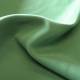 il fullxfull. moct bdc-f--bb-adce.jpg