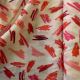 Lipstickcuproplainweaveliningfabric-.jpg