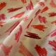 Lipstickcuproplainweaveliningfabric-.jpg