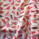 fab-Lipsticks-lining-.jpg