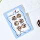 Granite button set (15mm, 25mm) - Image 5