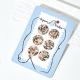 Granite button set (15mm, 25mm) - Image 2