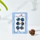 Roswell button set (10mm, 15mm, 20mm, 25mm) - Image 6
