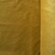 9w Horizontal Stretchy Corduroy - Ginger - Image 4