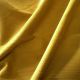 9w Horizontal Stretchy Corduroy - Ginger - Image 3