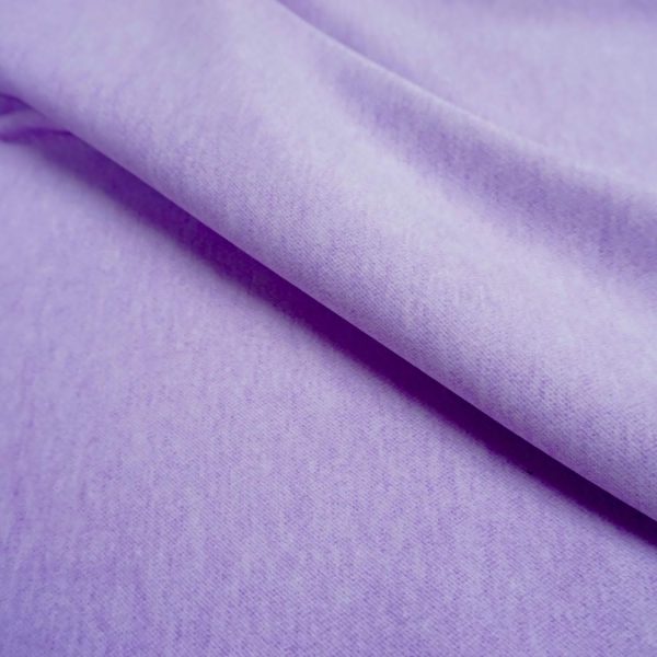 Corn fibre Sorona -8003 --6 lilac - Image 3
