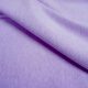 Corn fibre Sorona -8003 --6 lilac - Image 3