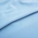 Corn fibre Sorona-8003 --8 sky blue - Image 2